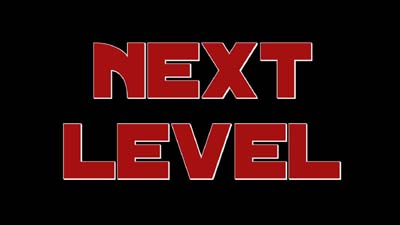 next-level-teaser.JPG