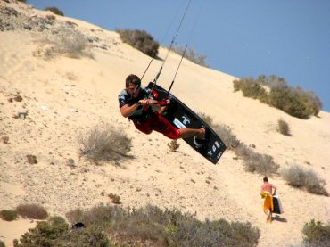 img_8526.jpg